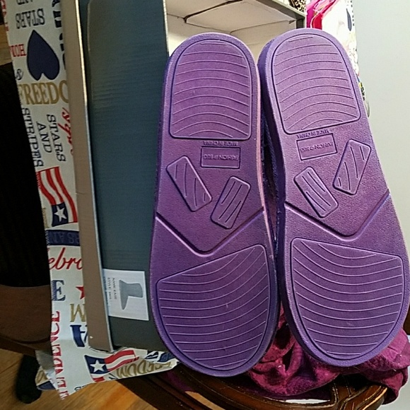 Boots by Fashion Bug - Picture 1 of 5